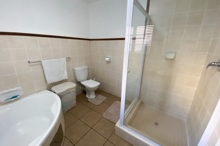 3 Bedroom Property for Sale in Boardwalk Gauteng