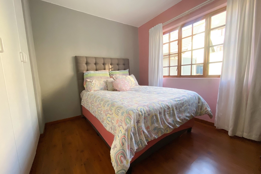 3 Bedroom Property for Sale in Boardwalk Gauteng