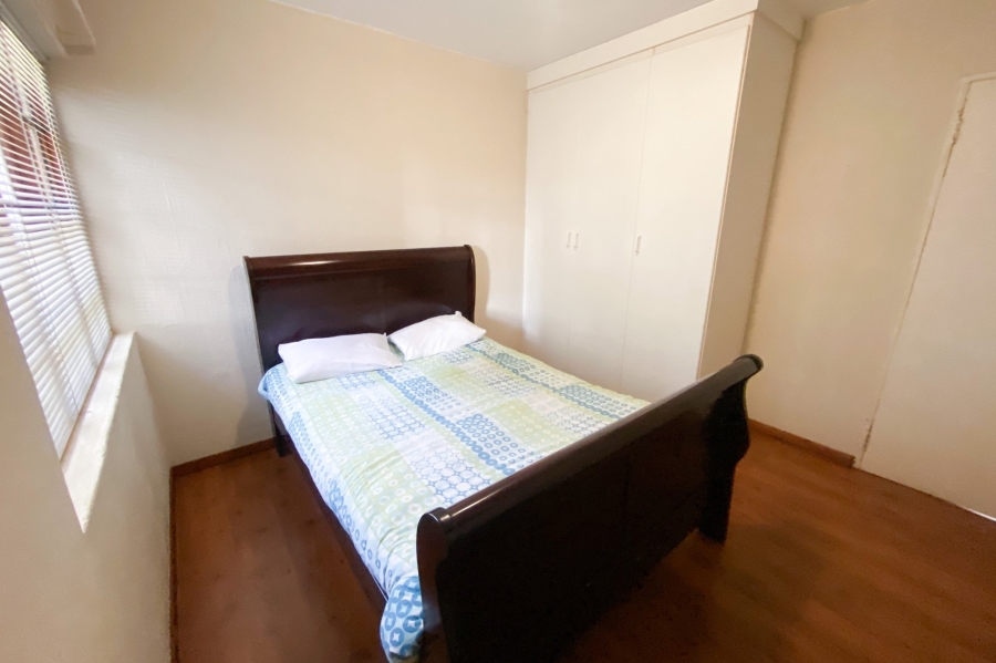 3 Bedroom Property for Sale in Boardwalk Gauteng