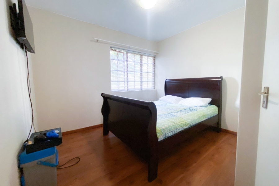 3 Bedroom Property for Sale in Boardwalk Gauteng