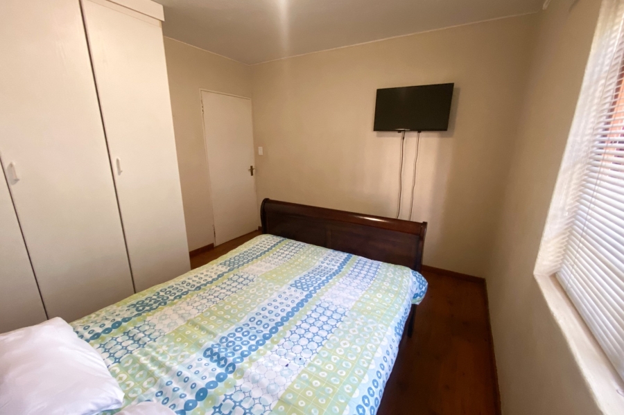 3 Bedroom Property for Sale in Boardwalk Gauteng
