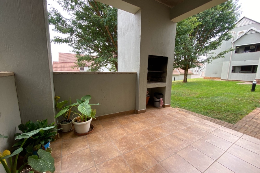3 Bedroom Property for Sale in Boardwalk Gauteng