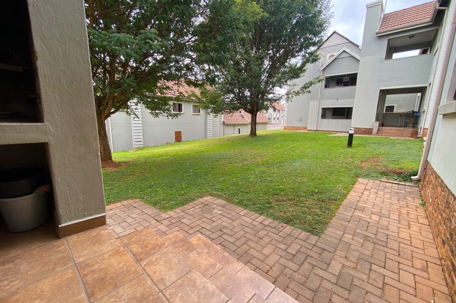 3 Bedroom Property for Sale in Boardwalk Gauteng