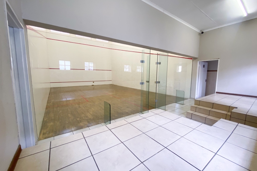 3 Bedroom Property for Sale in Boardwalk Gauteng