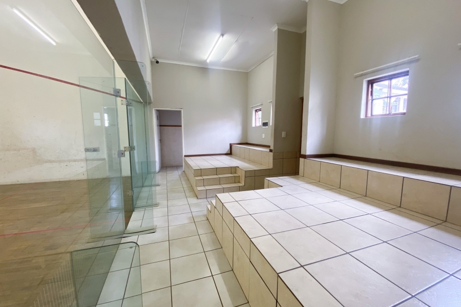 3 Bedroom Property for Sale in Boardwalk Gauteng