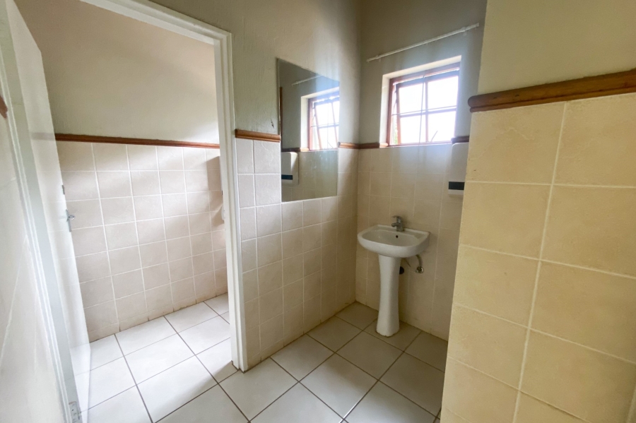 3 Bedroom Property for Sale in Boardwalk Gauteng