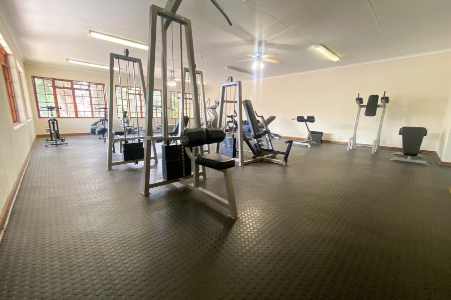 3 Bedroom Property for Sale in Boardwalk Gauteng