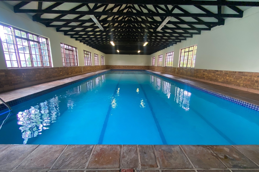 3 Bedroom Property for Sale in Boardwalk Gauteng