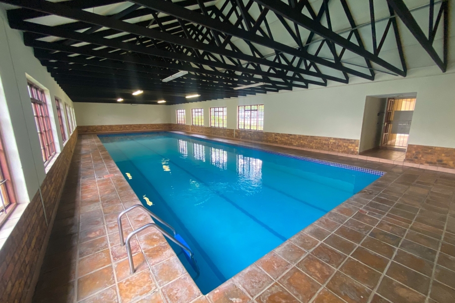 3 Bedroom Property for Sale in Boardwalk Gauteng