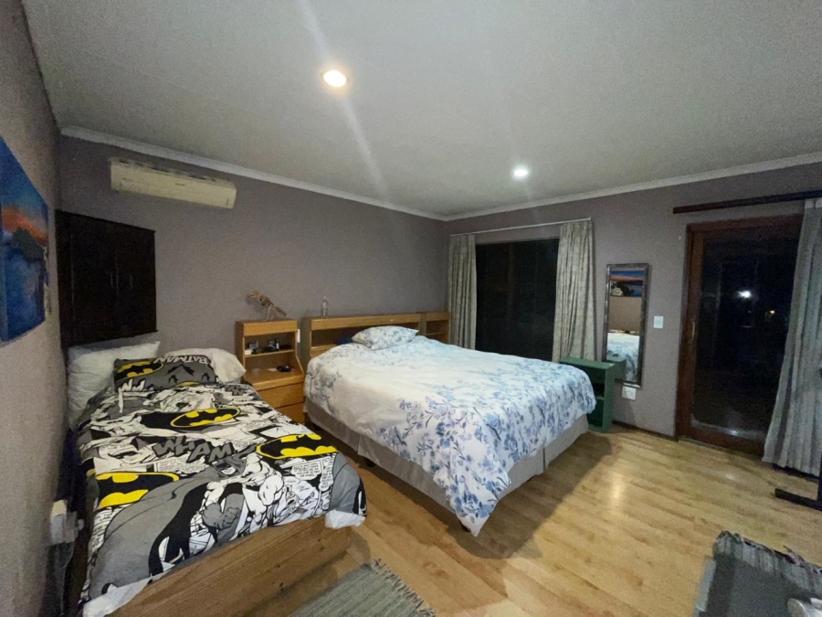 2 Bedroom Property for Sale in Helderkruin Gauteng