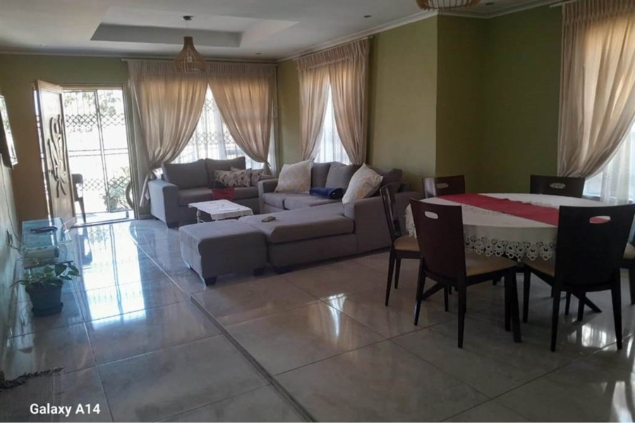 2 Bedroom Property for Sale in Hammanskraal Gauteng