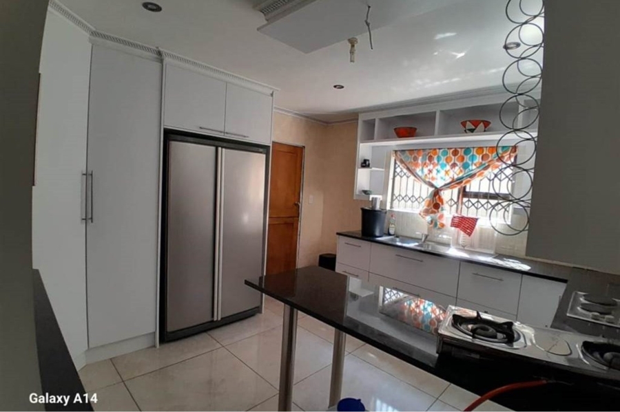 2 Bedroom Property for Sale in Hammanskraal Gauteng