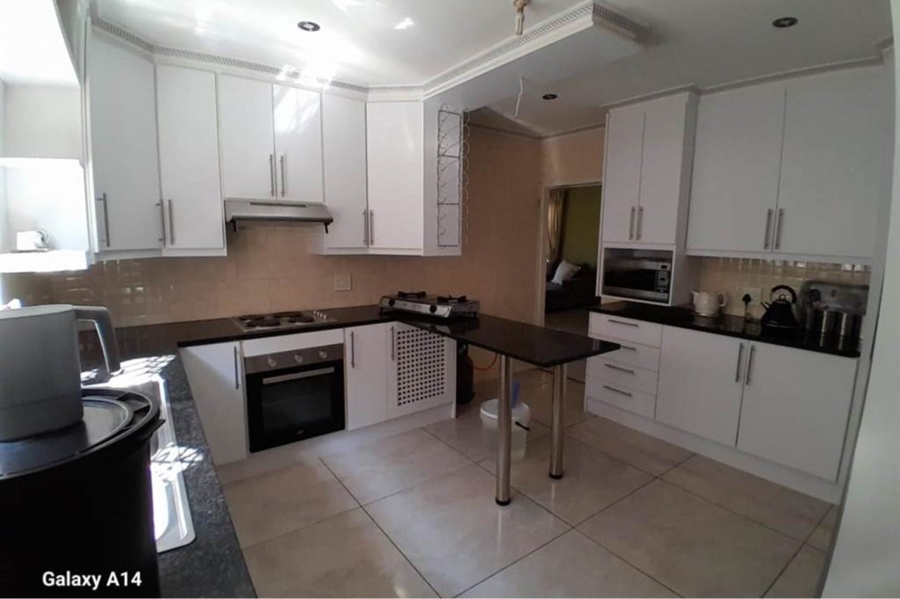2 Bedroom Property for Sale in Hammanskraal Gauteng