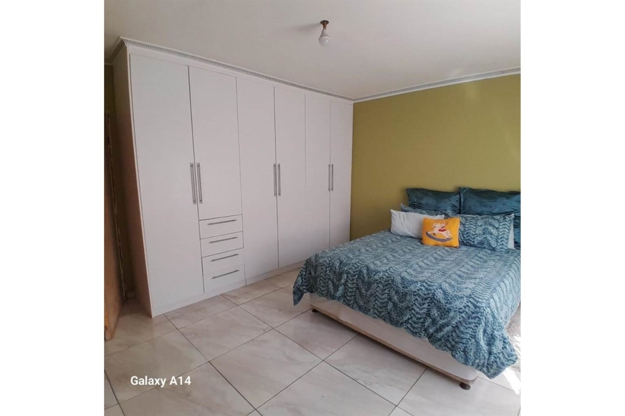 2 Bedroom Property for Sale in Hammanskraal Gauteng