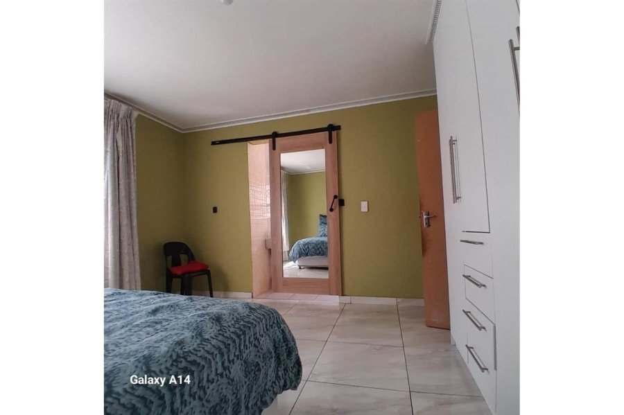 2 Bedroom Property for Sale in Hammanskraal Gauteng