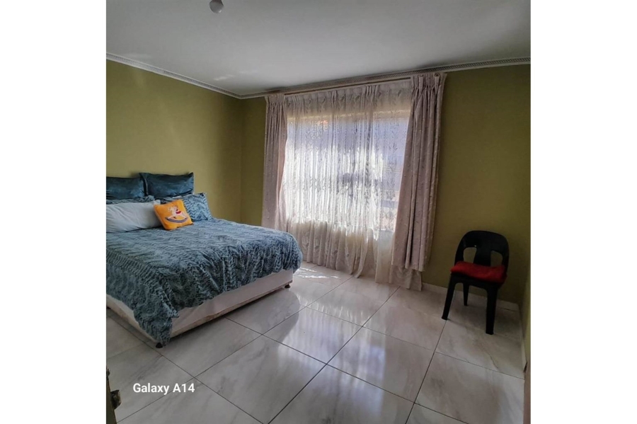 2 Bedroom Property for Sale in Hammanskraal Gauteng
