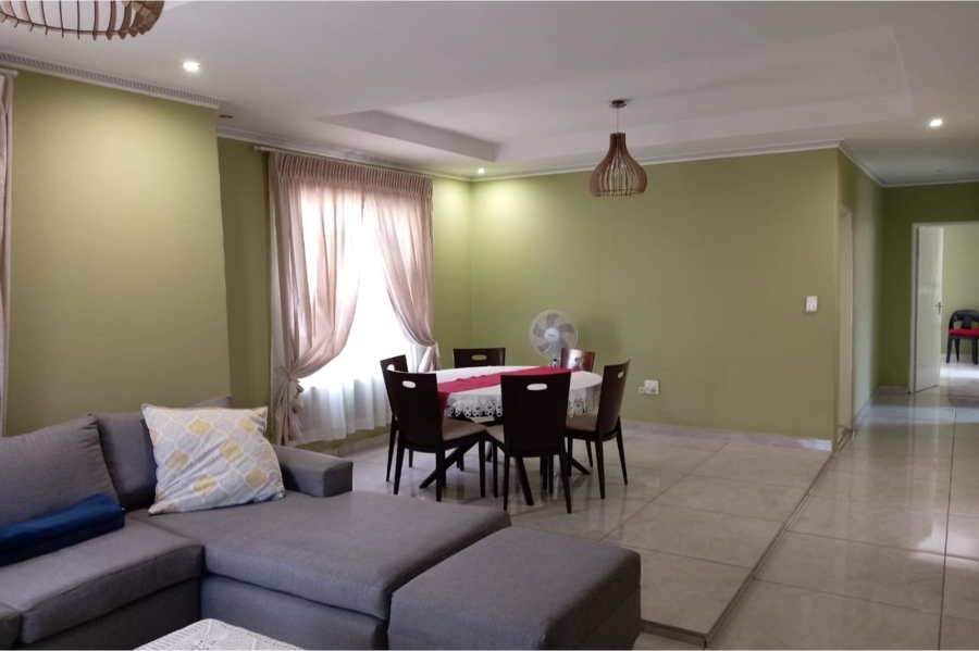2 Bedroom Property for Sale in Hammanskraal Gauteng