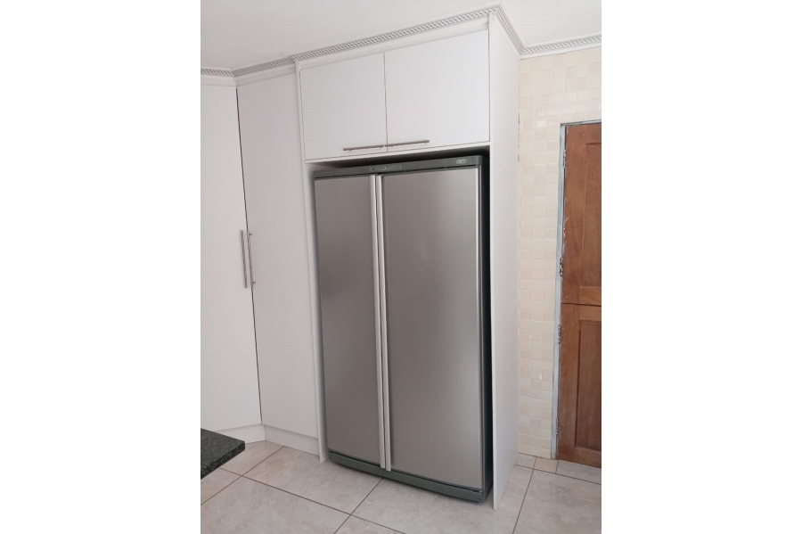 2 Bedroom Property for Sale in Hammanskraal Gauteng