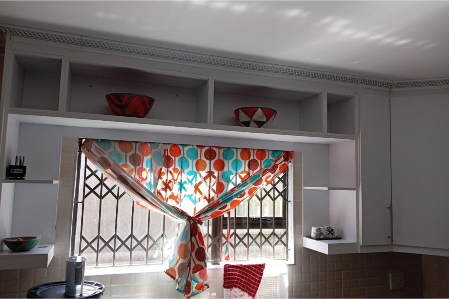 2 Bedroom Property for Sale in Hammanskraal Gauteng