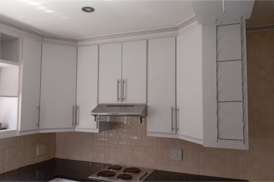 2 Bedroom Property for Sale in Hammanskraal Gauteng