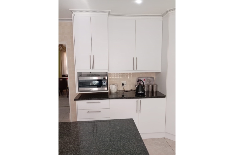 2 Bedroom Property for Sale in Hammanskraal Gauteng