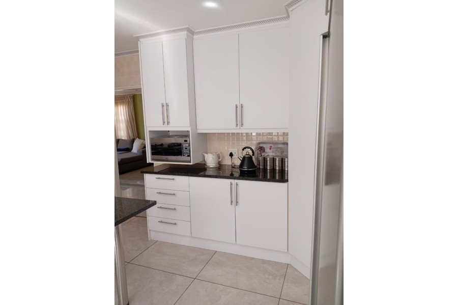 2 Bedroom Property for Sale in Hammanskraal Gauteng