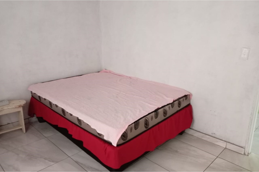 2 Bedroom Property for Sale in Hammanskraal Gauteng