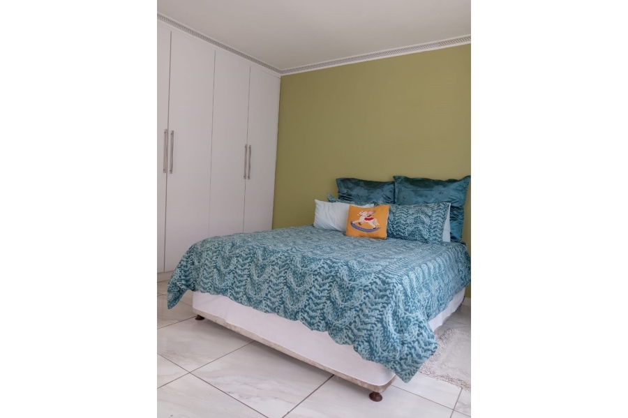 2 Bedroom Property for Sale in Hammanskraal Gauteng