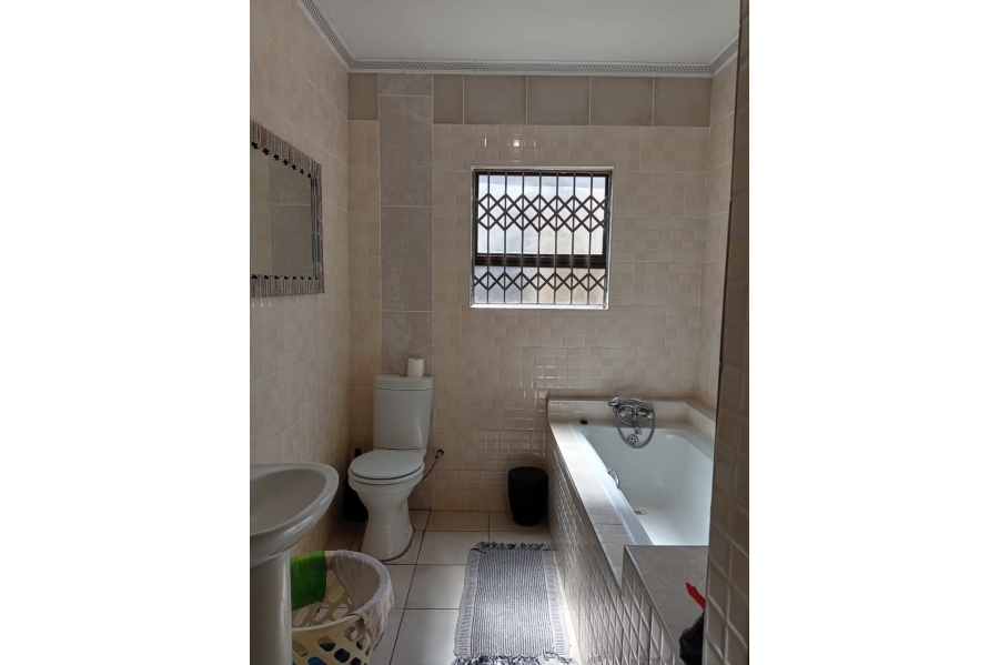 2 Bedroom Property for Sale in Hammanskraal Gauteng