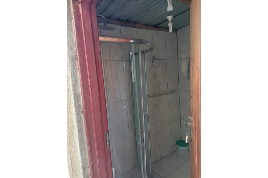 2 Bedroom Property for Sale in Hammanskraal Gauteng