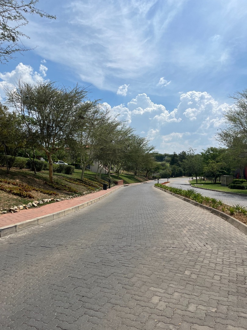 3 Bedroom Property for Sale in Jackal Creek Golf Estate Gauteng