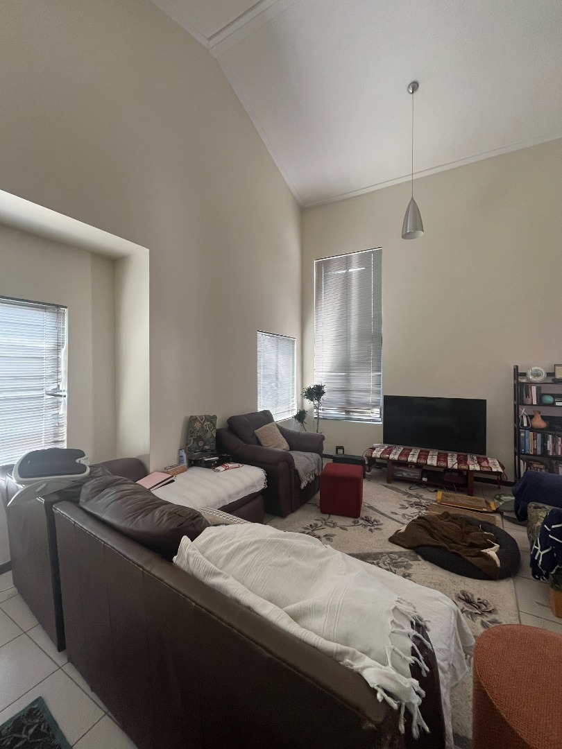 3 Bedroom Property for Sale in Jackal Creek Golf Estate Gauteng