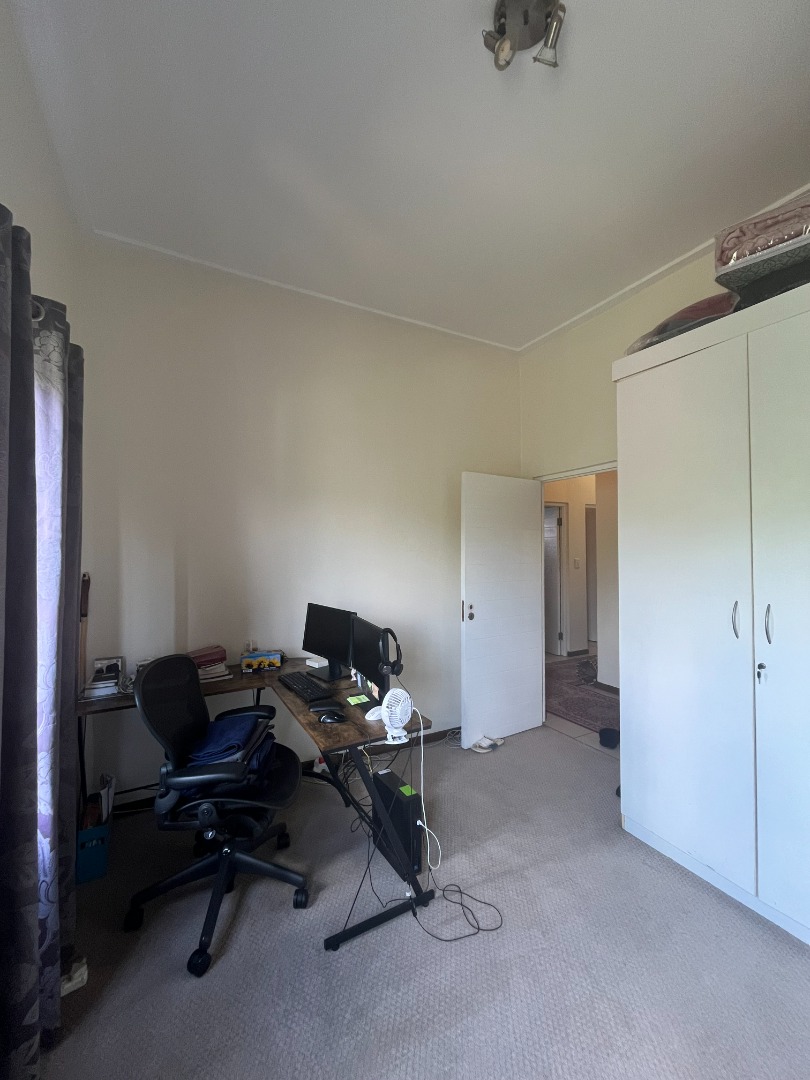 3 Bedroom Property for Sale in Jackal Creek Golf Estate Gauteng