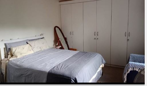 3 Bedroom Property for Sale in Jackal Creek Golf Estate Gauteng