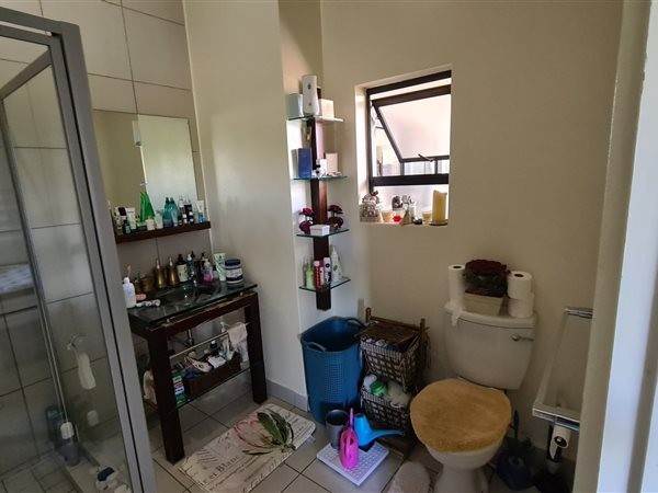 3 Bedroom Property for Sale in Jackal Creek Golf Estate Gauteng