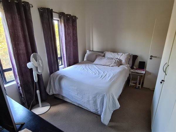 3 Bedroom Property for Sale in Jackal Creek Golf Estate Gauteng