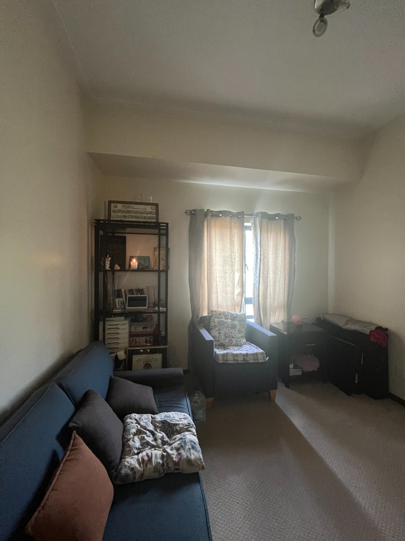 3 Bedroom Property for Sale in Jackal Creek Golf Estate Gauteng