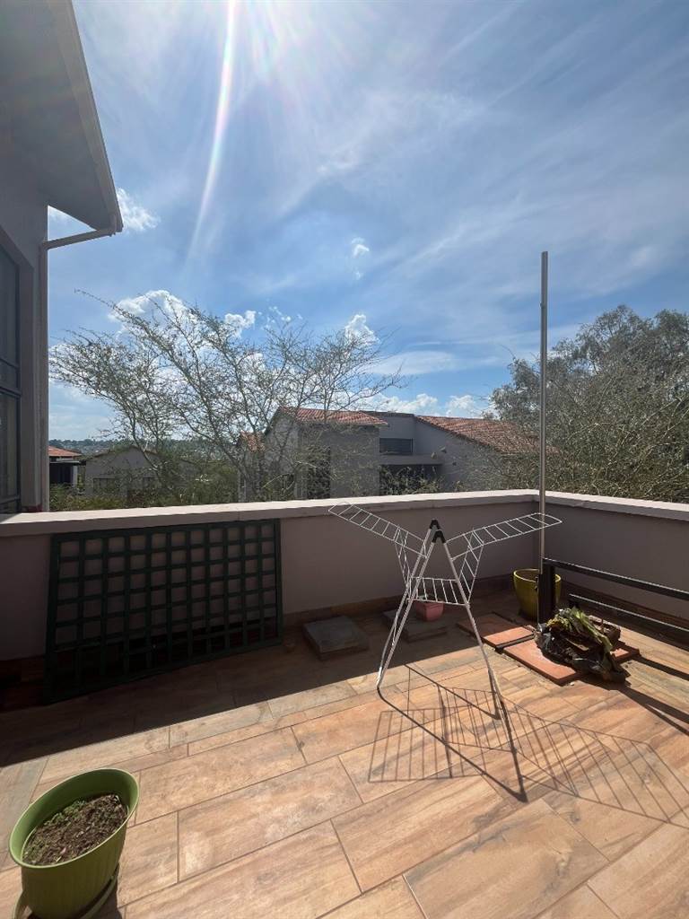 3 Bedroom Property for Sale in Jackal Creek Golf Estate Gauteng
