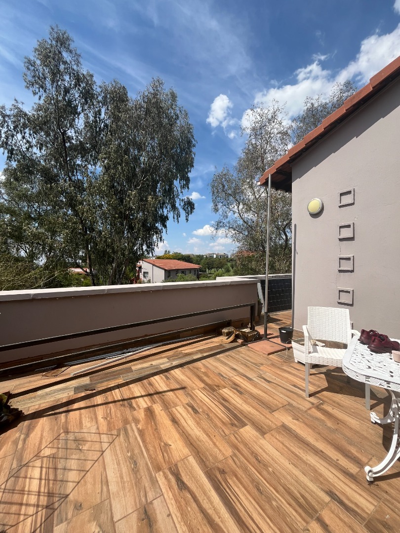 3 Bedroom Property for Sale in Jackal Creek Golf Estate Gauteng