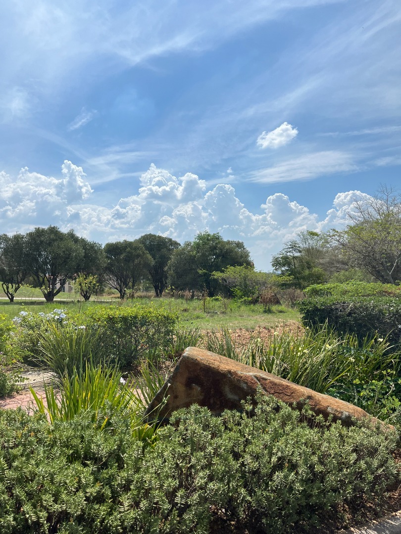 3 Bedroom Property for Sale in Jackal Creek Golf Estate Gauteng