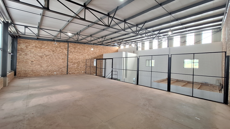 To Let commercial Property for Rent in North Riding Gauteng