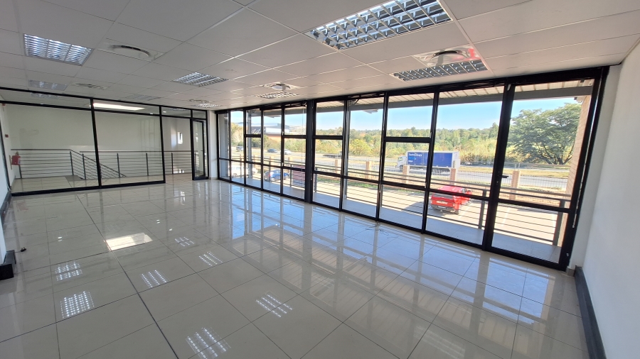 To Let commercial Property for Rent in North Riding Gauteng