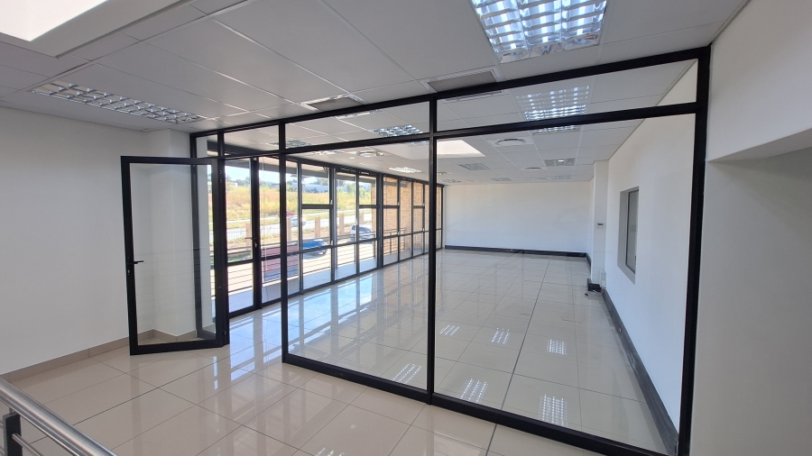 To Let commercial Property for Rent in North Riding Gauteng