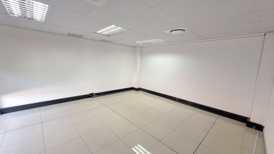 To Let commercial Property for Rent in North Riding Gauteng