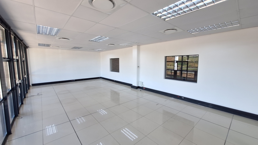 To Let commercial Property for Rent in North Riding Gauteng
