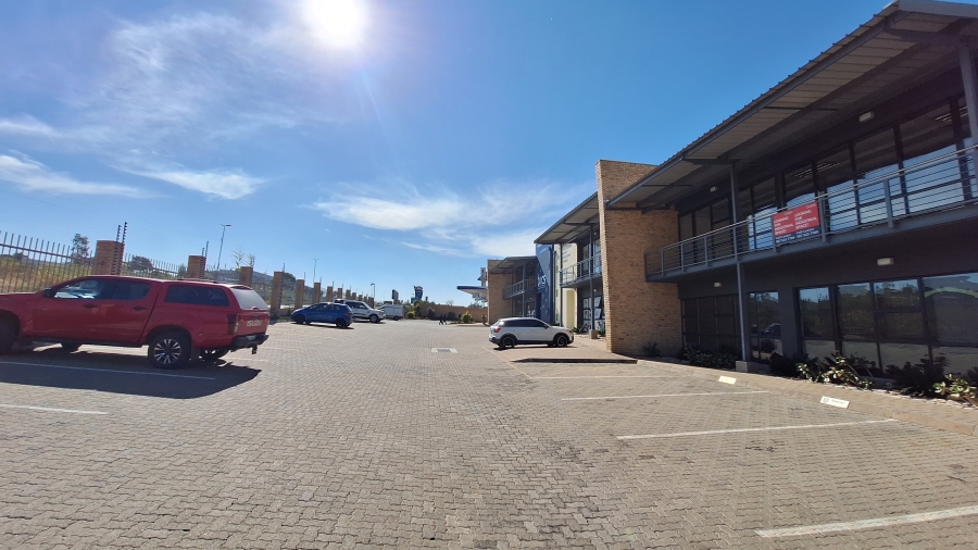 To Let commercial Property for Rent in North Riding Gauteng