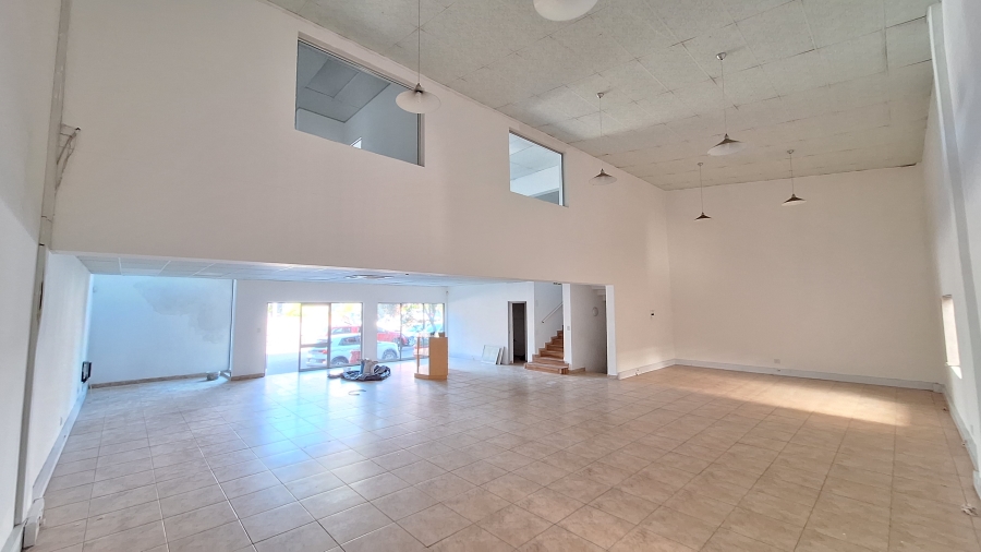 To Let commercial Property for Rent in North Riding Gauteng