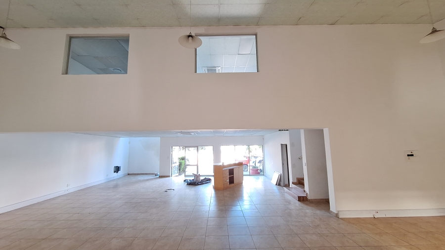 To Let commercial Property for Rent in North Riding Gauteng