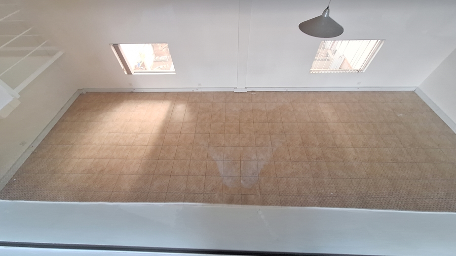 To Let commercial Property for Rent in North Riding Gauteng