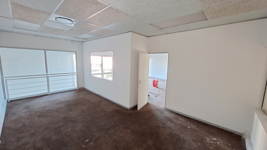 To Let commercial Property for Rent in North Riding Gauteng